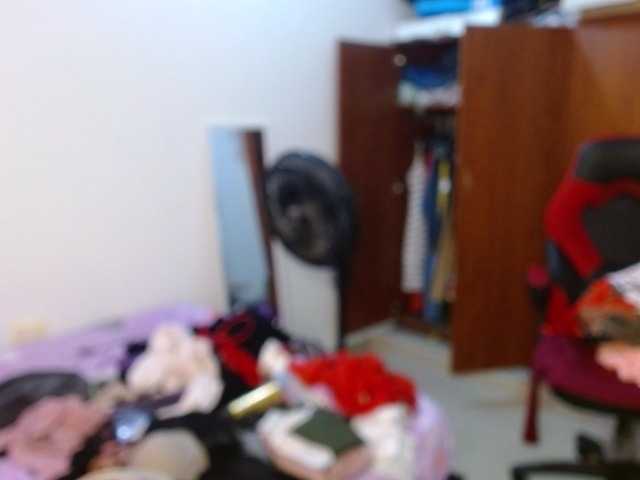 Live sex webcam photo for helenca1980 #291140130