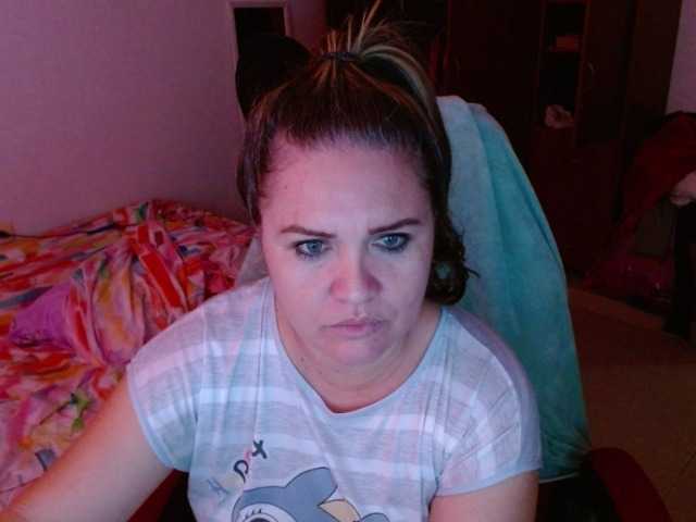 Live sex webcam photo for helenca1980 #291245245