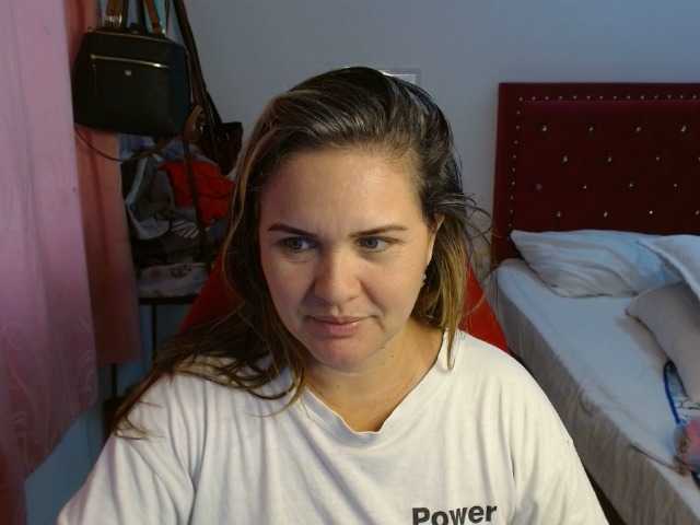 Live sex webcam photo for helenca1980 #291453009