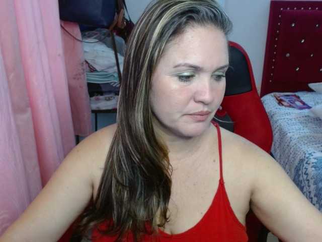 Live sex webcam photo for helenca1980 #291472936