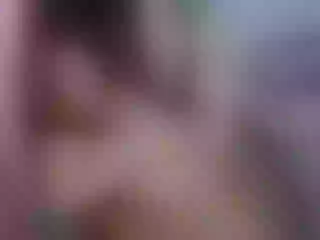 Live sex webcam photo for helenca1980 #291535196
