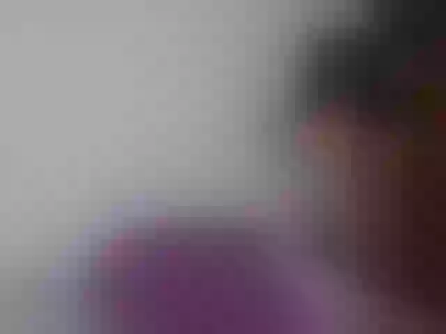 Live sex webcam photo for helenca1980 #291538860