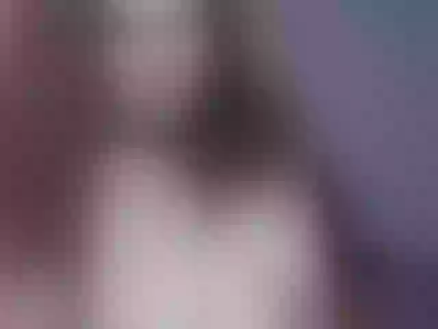 Live sex webcam photo for helenca1980 #291541972