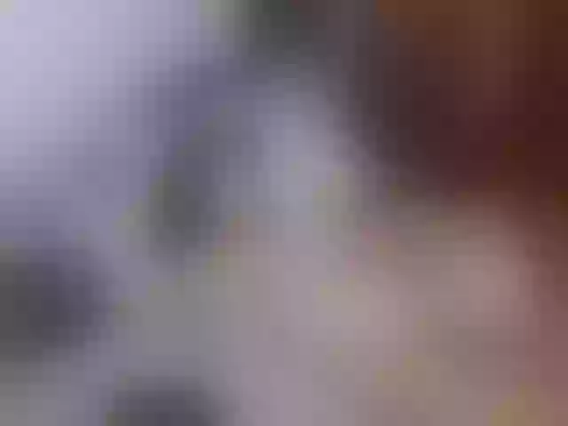 Live sex webcam photo for helenca1980 #291545742