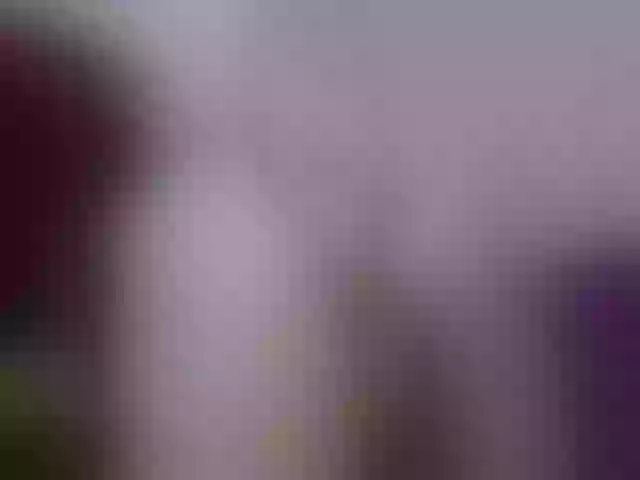 Live sex webcam photo for helenca1980 #291551706