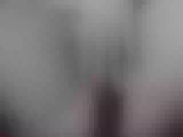 Live sex webcam photo for helenca1980 #291580136
