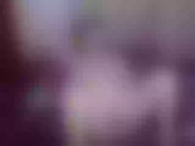 Live sex webcam photo for helenca1980 #291598796