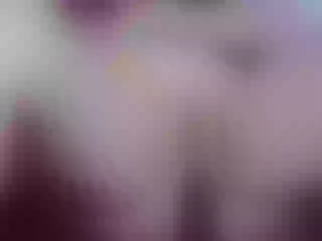 Live sex webcam photo for helenca1980 #291602357