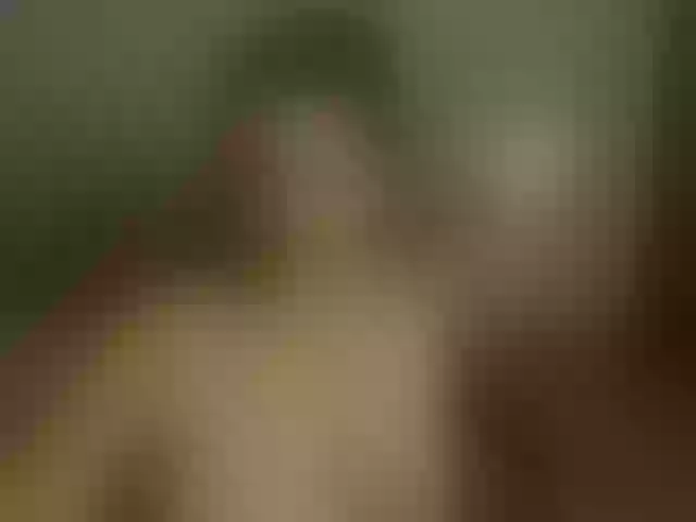 Live sex webcam photo for helenca1980 #291626060