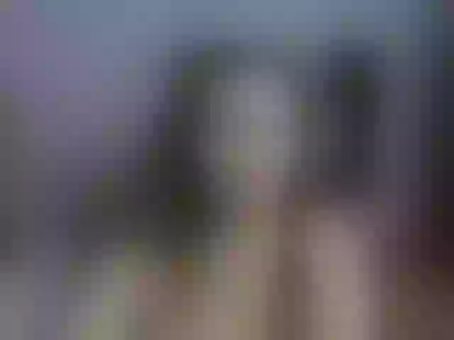 Live sex webcam photo for helenca1980 #291641266