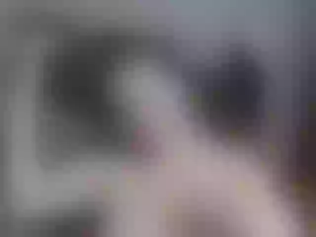 Live sex webcam photo for helenca1980 #291648363