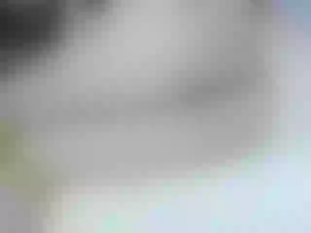 Live sex webcam photo for helenca1980 #291655162