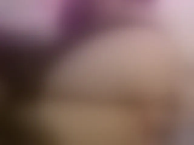 Live sex webcam photo for helenca1980 #291664261