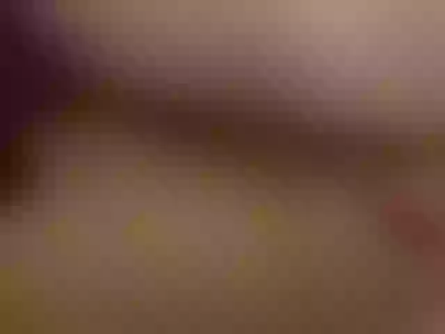 Live sex webcam photo for helenca1980 #291676919