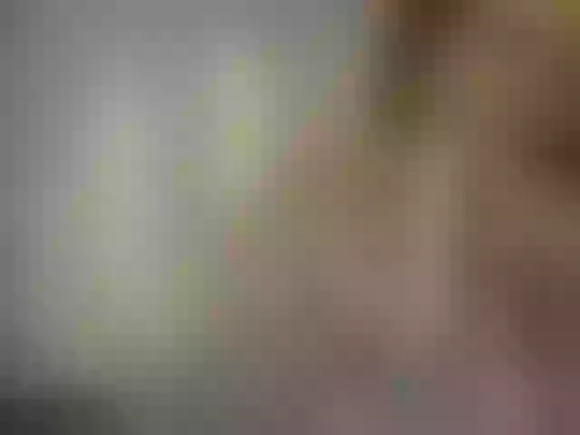 Live sex webcam photo for helenca1980 #291688531