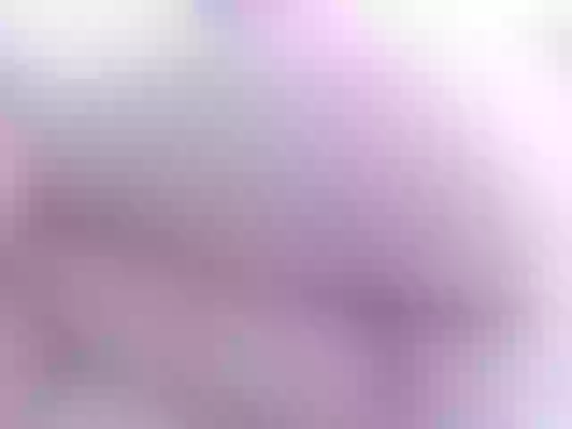 Live sex webcam photo for helenca1980 #291702175