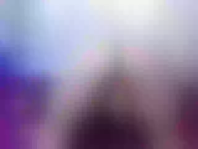 Live sex webcam photo for helenca1980 #291704638