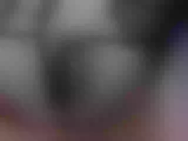 Live sex webcam photo for helenca1980 #291709081