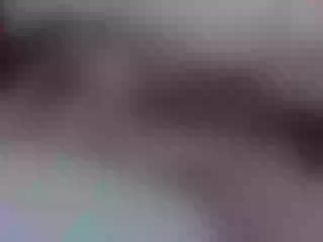 Live sex webcam photo for helenca1980 #291722525