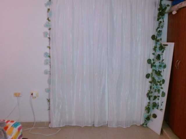 Live sex webcam photo for helenca1980 #291845076