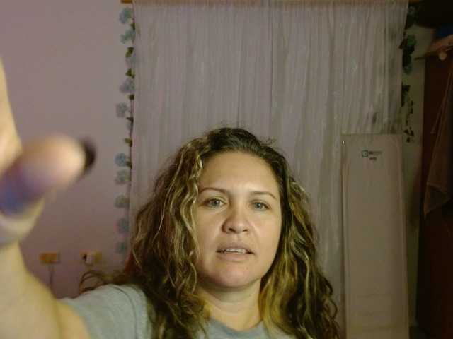 Live sex webcam photo for helenca1980 #291872017