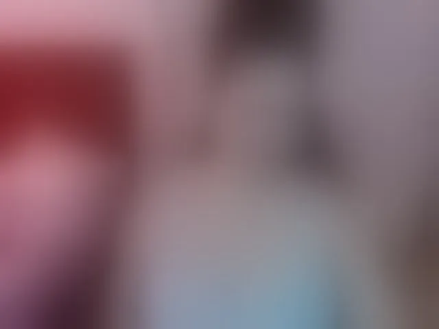 Live sex webcam photo for helenca1980 #292601095