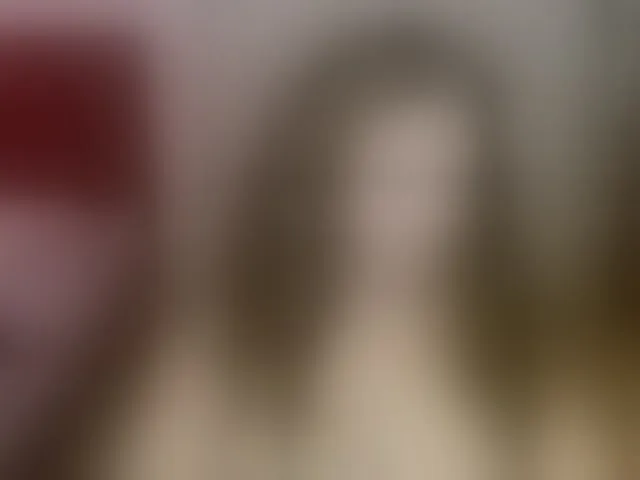 Live sex webcam photo for helenca1980 #292605787