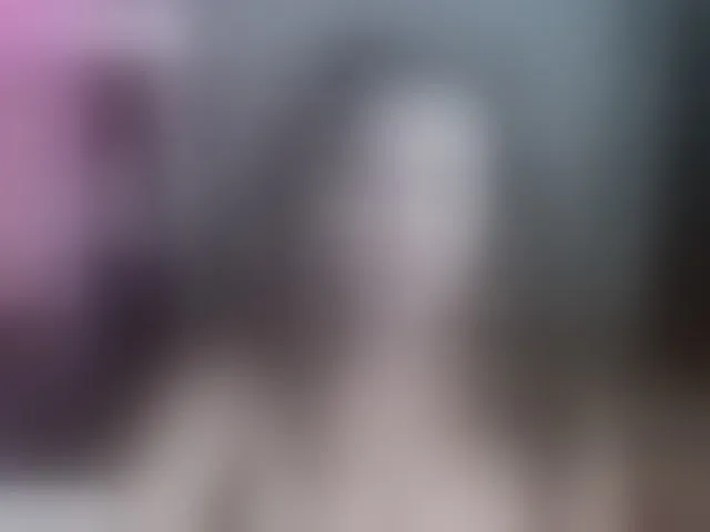 Live sex webcam photo for helenca1980 #292664416