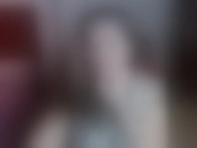 Live sex webcam photo for helenca1980 #292678300