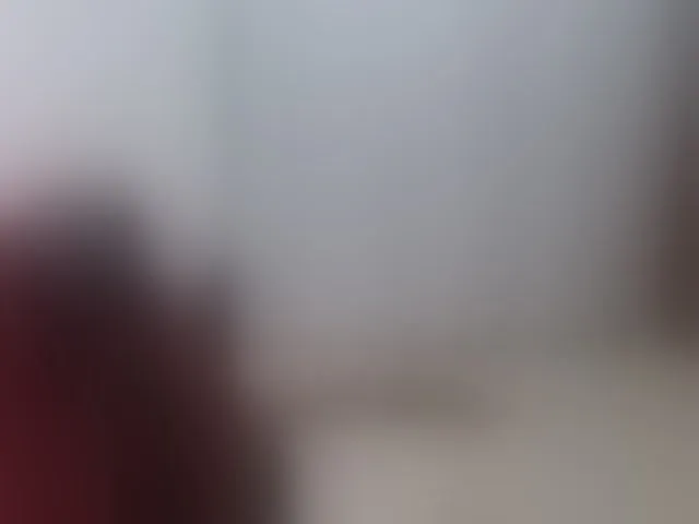 Live sex webcam photo for helenca1980 #292703955
