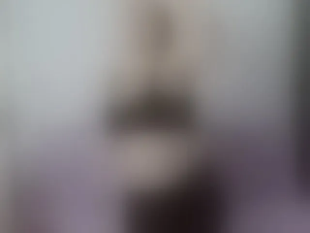 Live sex webcam photo for helenca1980 #292746676