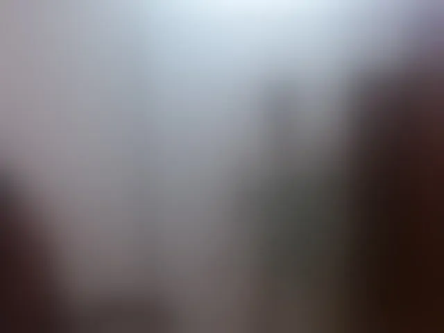 Live sex webcam photo for helenca1980 #292800545