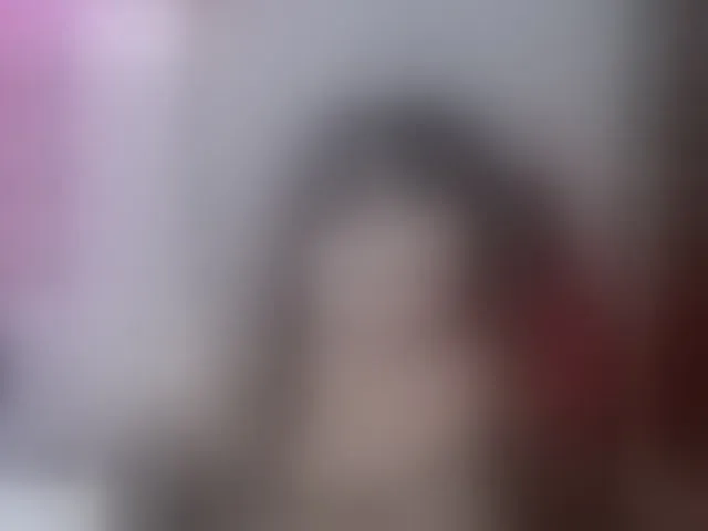 Live sex webcam photo for helenca1980 #292908367