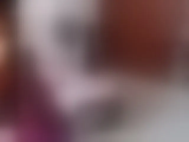 Live sex webcam photo for helenca1980 #293021966