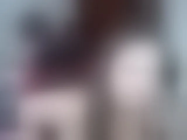 Live sex webcam photo for helenca1980 #293052717