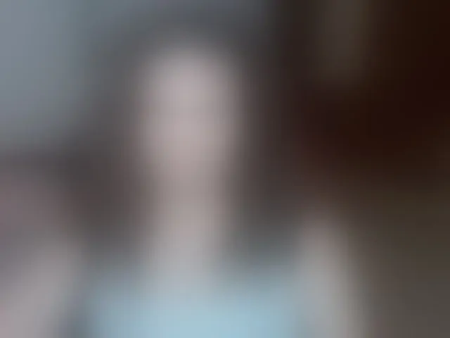 Live sex webcam photo for helenca1980 #293061016