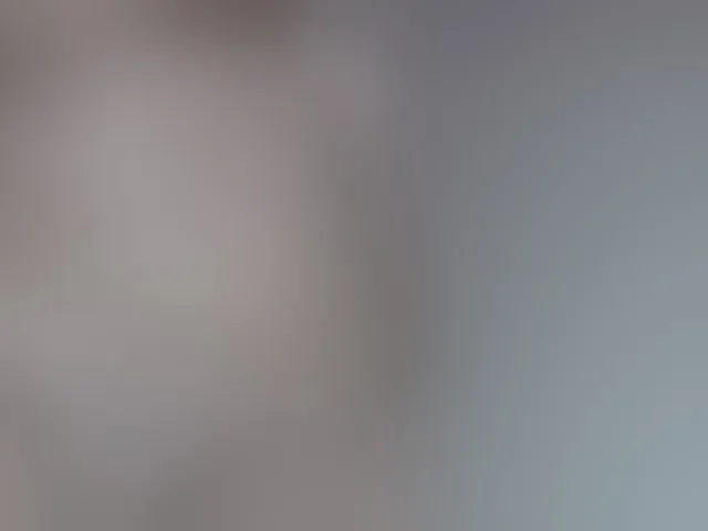 Live sex webcam photo for helenca1980 #293080636