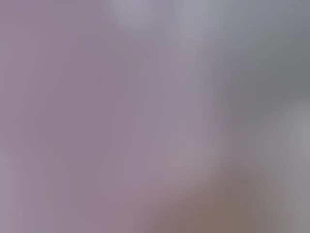 Live sex webcam photo for helenca1980 #293087949