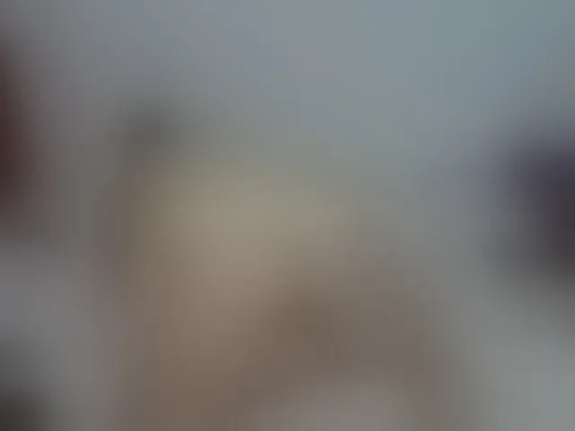 Live sex webcam photo for helenca1980 #293092797