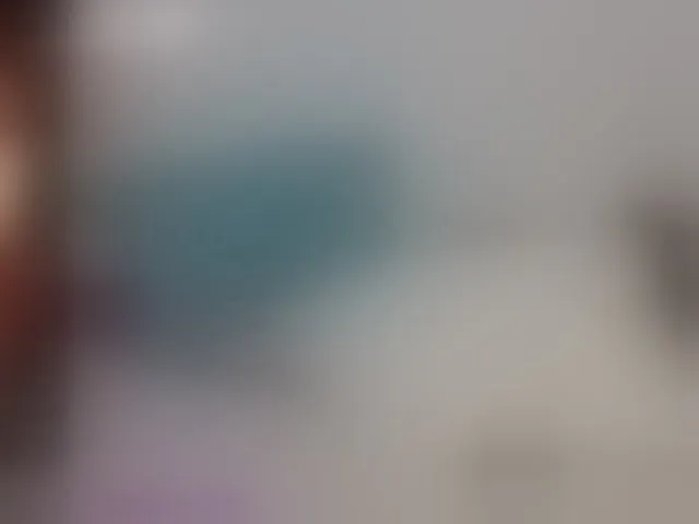 Live sex webcam photo for helenca1980 #293158763