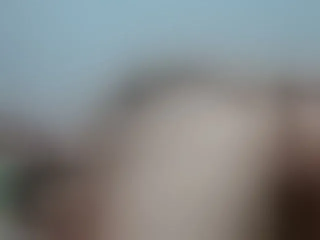 Live sex webcam photo for helenca1980 #293219098