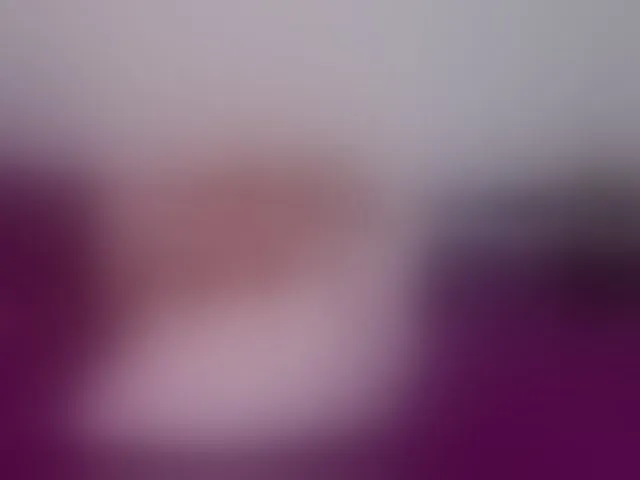 Live sex webcam photo for helenca1980 #293338617
