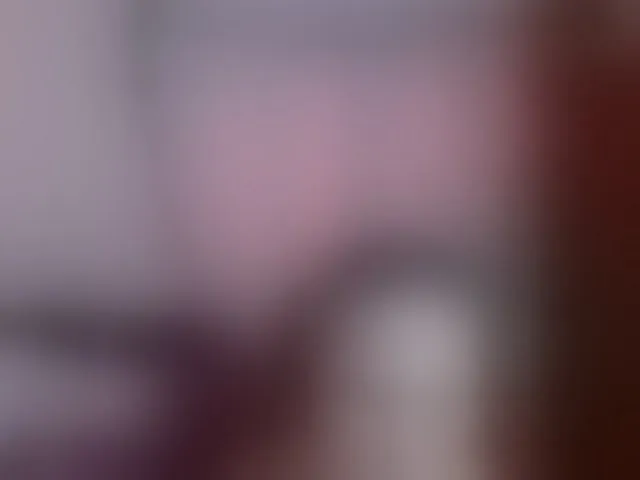Live sex webcam photo for helenca1980 #293365150