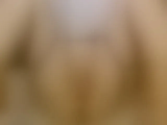 Live sex webcam photo for helenca1980 #293373100