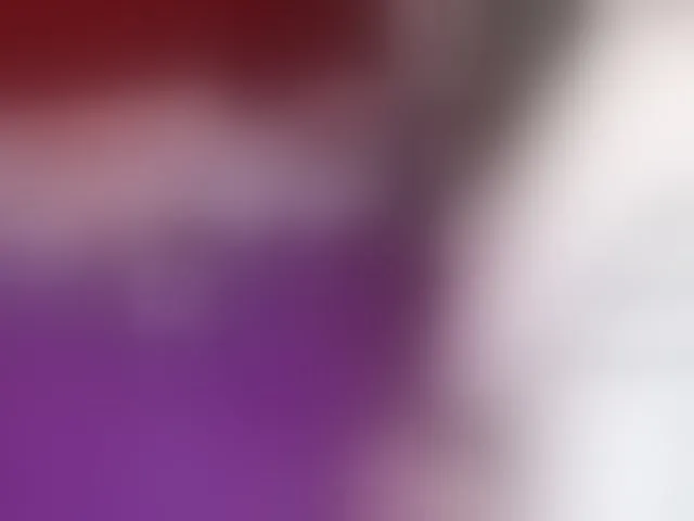 Live sex webcam photo for helenca1980 #293378188