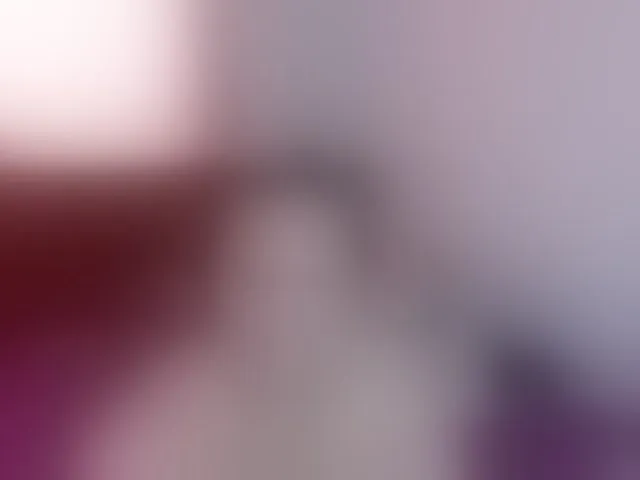 Live sex webcam photo for helenca1980 #293380279