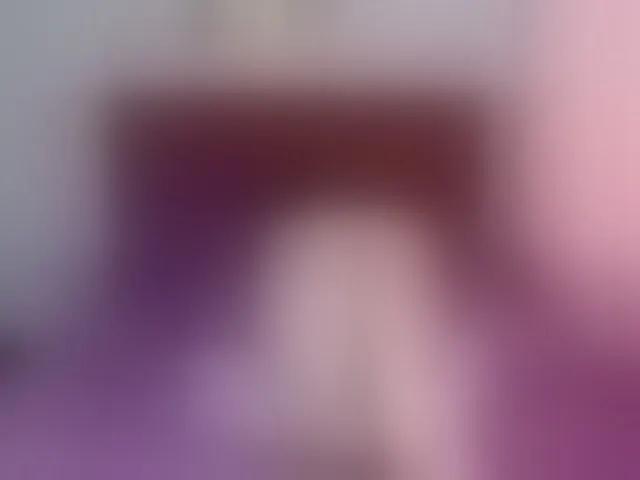 Live sex webcam photo for helenca1980 #293420266