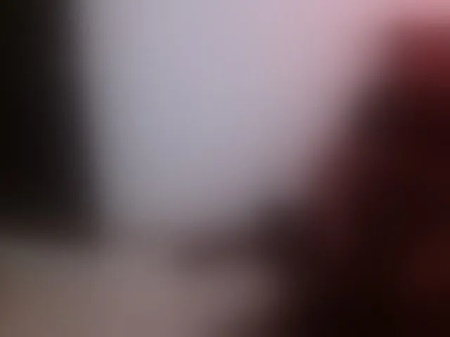 Live sex webcam photo for helenca1980 #293422355