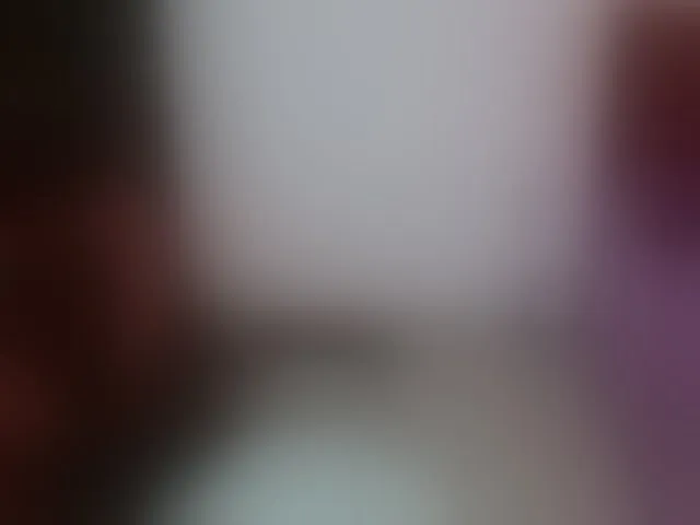 Live sex webcam photo for helenca1980 #293427534