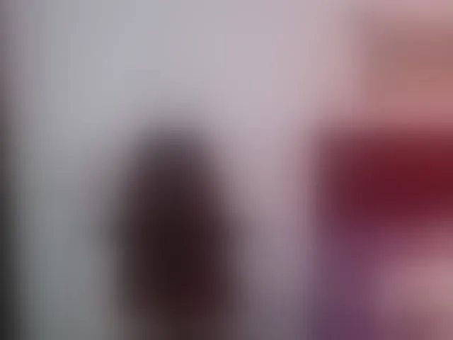 Live sex webcam photo for helenca1980 #293450054